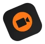 VideoCamera