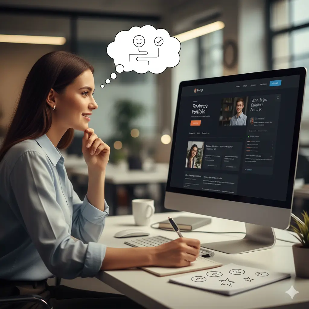 VisitFolio blog