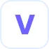 VisitFolio