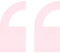 VisitFolio