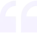 VisitFolio