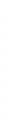 objects