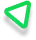VisitFolio