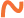 VisitFolio