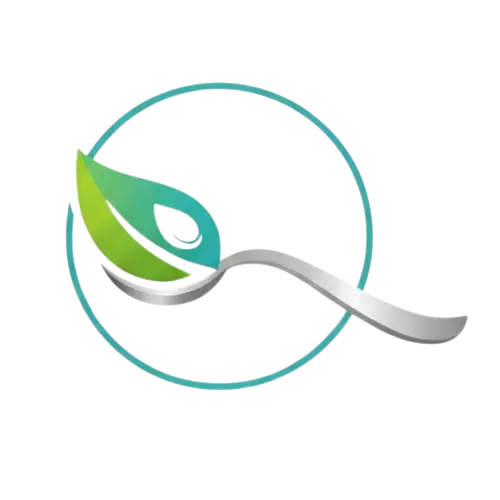 VisitFolio