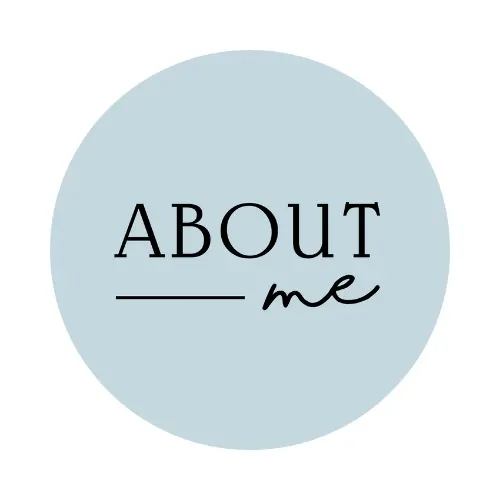 About Image