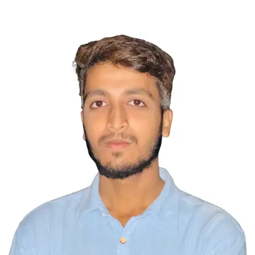Hero Image