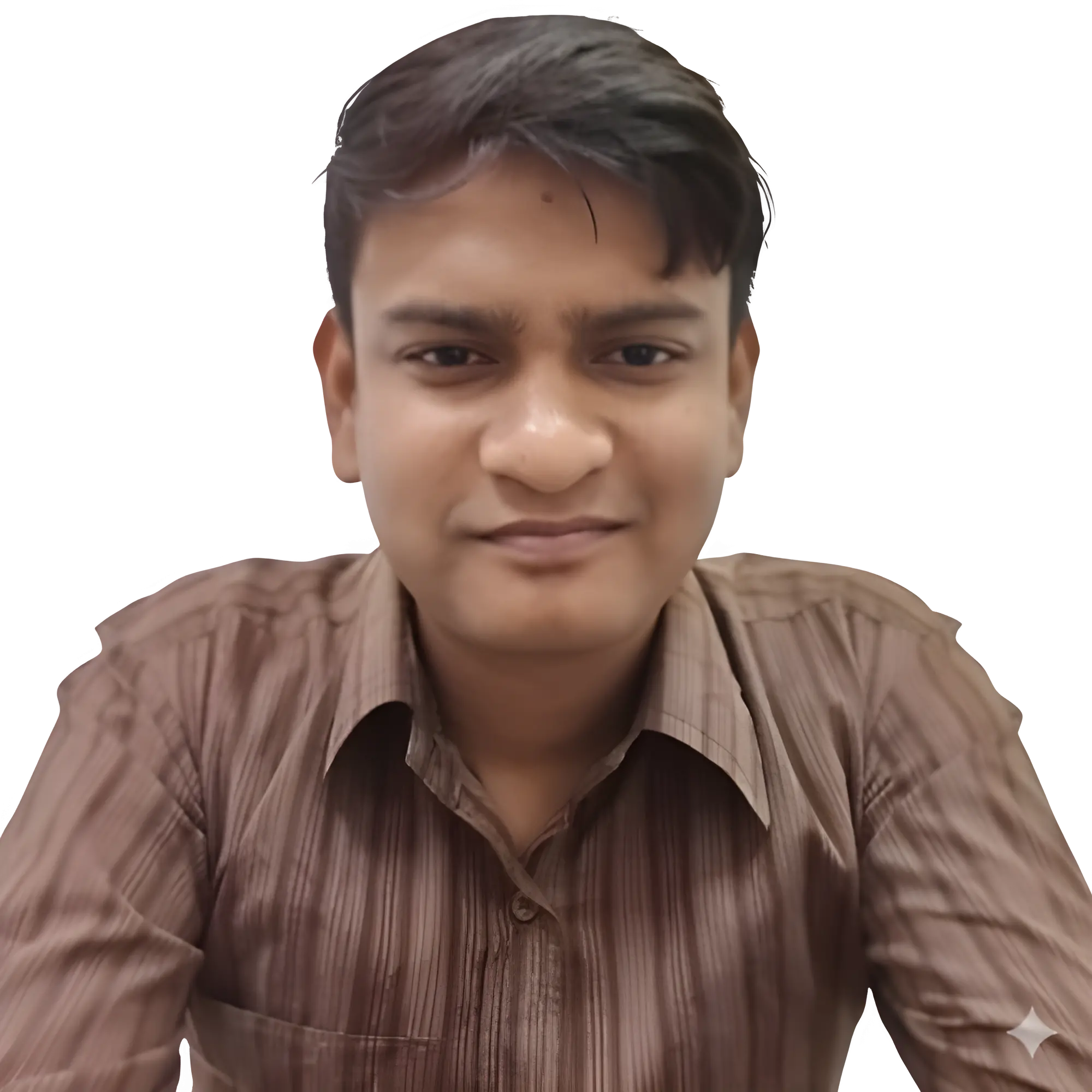 About Image