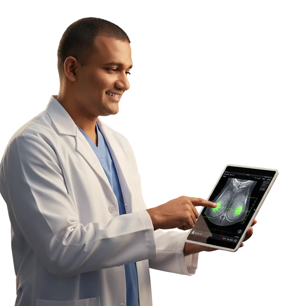 About Image