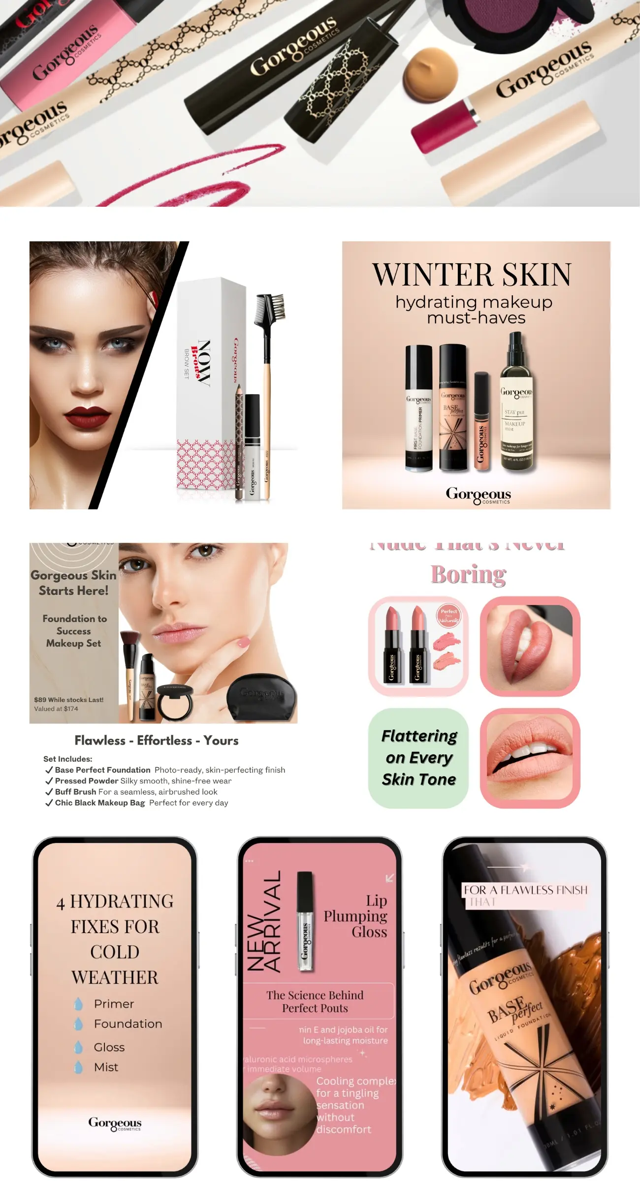 VisitFolio