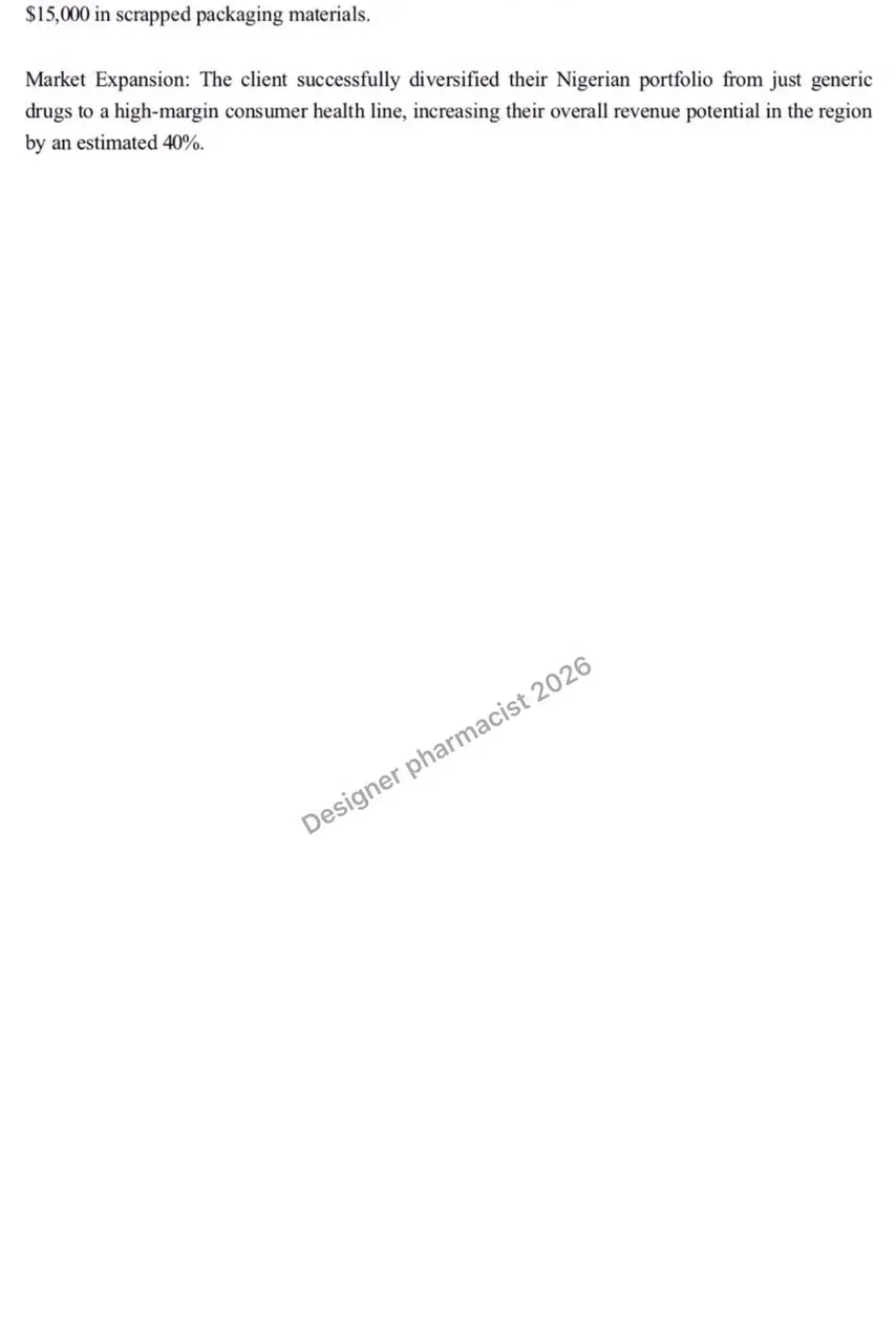 VisitFolio