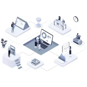VisitFolio
