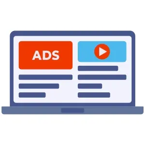 VisitFolio