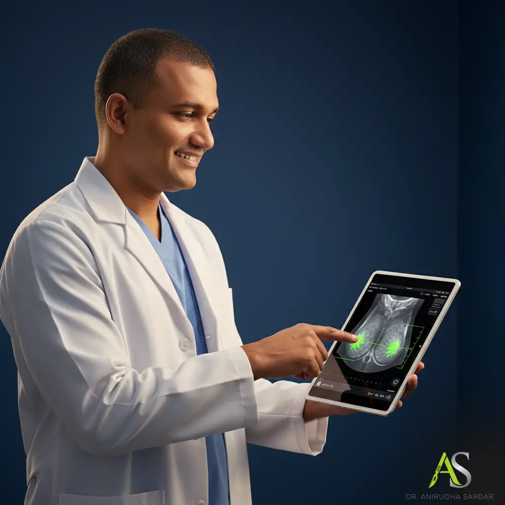Breast Surgery